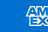 American Express