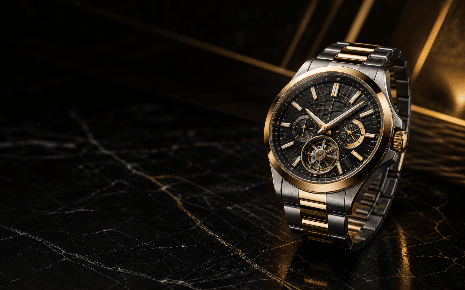 Tag Heuer