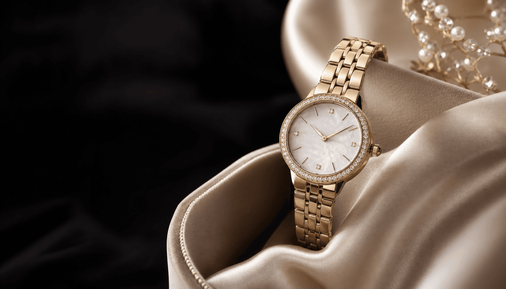 Women's Watches watches
