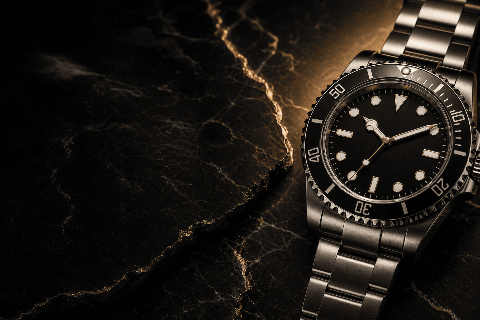 Women's Watches watches