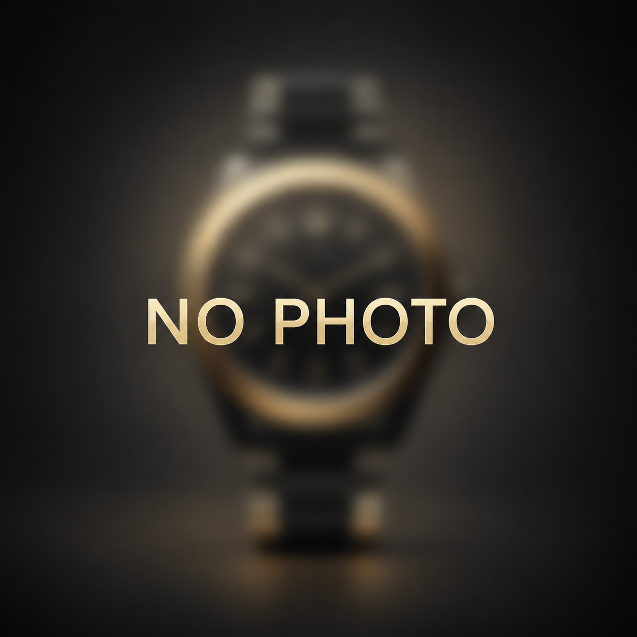 Tissot PRX Powermatic 80